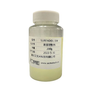 Chất làm ướt và phân tán sắc tố miễn phí Apeo