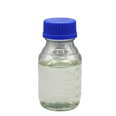 Etoxyl hóa Propoxyl hóa 2 4 7 9 Tetrametyl 5 Decyne 4 7 Diol