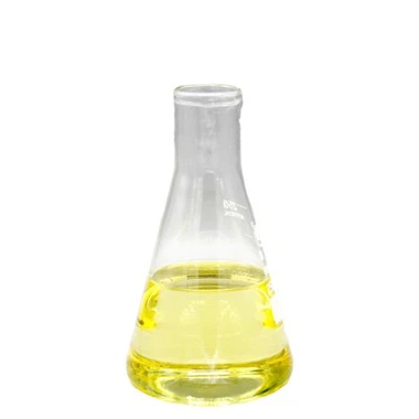 Chất khử bọt làm đông tụ mủ cao su