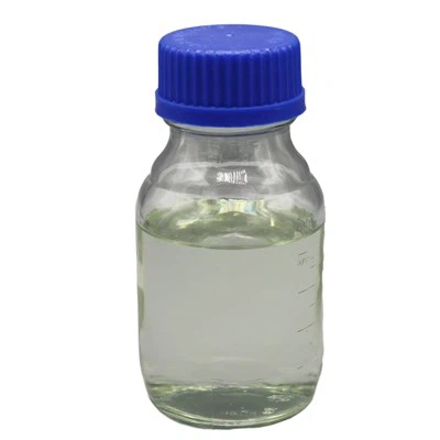 Phân tán không ion