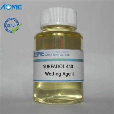 Sơn có phụ gia kháng khuẩn